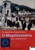 Der grosse Alexander (OmU), DVD