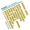 George Lewis (Trombone) (geb. 1952): Sequel (For Lester Bowie), CD