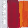 Pierre Favre & Yang Jing: Two In One, CD