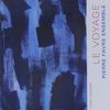 Pierre Favre: Le Voyage, CD