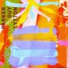 Parker; Guy; Lytton: Zafiro, CD