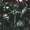 Zatokrev: Bury The Ashes, CD