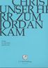 Johann Sebastian Bach (1685-1750): Bach-Kantaten-Edition der Bach-Stiftung St.Gallen - Kantate BWV 7, DVD