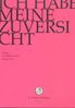 Johann Sebastian Bach (1685-1750): Bach-Kantaten-Edition der Bach-Stiftung St.Gallen - Kantate BWV 188, DVD