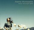 Alanis Morissette: Havoc & Bright Lights, CD