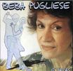 Beba Pugliese: Etapas, CD