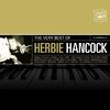 Herbie Hancock: The Very Best Of H. Hancoc, CD