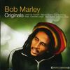 Bob Marley: Originals, CD