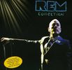 R. E.M.: Collection, CD