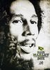 Bob Marley: Bob Marley-Essential Bo, 6 CDs