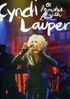 Cyndi Lauper: To Memphis With Love: Incl. Dv, 2 CDs
