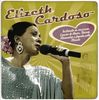 Elizeth Cardoso: Grandes Vozes - Brazil, CD
