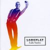 Lulu Santos: Long Play, CD