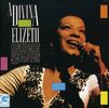 Elizeth Cardoso: Divina Elizeth, CD