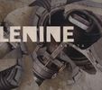 Lenine: Labiata, CD