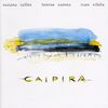 Salles, Suzana, Lenine: Caipira, CD