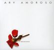 Elizeth Cardoso: Ary Amoroso, CD