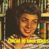 Elizeth Cardoso: Cancao Do Amor Demais, CD