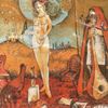 Gli Apostholi: Ho Smesso Di Vivere, CD