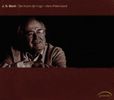 Johann Sebastian Bach (1685-1750): Die Kunst der Fuge BWV 1080, 2 CDs