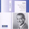 Giuseppe Verdi (1813-1901): Aida, 2 CDs
