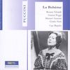 Giacomo Puccini (1858-1924): La Boheme, 2 CDs