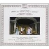 Antonio Salieri (1750-1825): Prima la Musica,Poi le Parole, 2 CDs