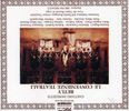 Gaetano Donizetti (1797-1848): Betly, 2 CDs