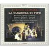 Antonio Caldara (1671-1736): La Clemenza Di Tito, 2 CDs