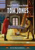 Francois-Andre Danican Philidor (1726-1795): Tom Jones, DVD