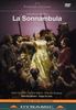 Vincenzo Bellini (1801-1835): La Sonnambula, DVD