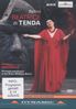 Vincenzo Bellini (1801-1835): Beatrice di Tenda, DVD