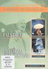 Giuseppe Verdi (1813-1901): 2 Operngesamtaufnahmen, 2 DVDs
