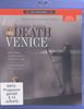 Benjamin Britten (1913-1976): Death in Venice, Blu-ray Disc