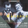 Bruno Maderna (1920-1973): Oboenkonzert Nr.2, CD