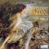 Antonio Joseph Bazzini (1818-1897): Die Werke für Violine & Klavier Vol.1, CD