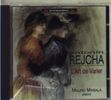 Anton Reicha (1770-1836): L'Art de Varier op.57, CD