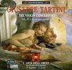 Giuseppe Tartini (1692-1770): Violinkonzerte Vol.15, 2 CDs
