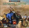 Giuseppe Tartini (1692-1770): Violinkonzerte Vol.16, 2 CDs