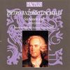 Pietro Locatelli (1695-1764): Triosonaten op.5 Nr.1-6, CD