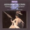 Alessandro Piccinini (1566-1639): Lautenwerke, CD