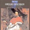 Maurizio Croci,Orgel, CD