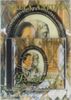 Francesca Caccini (1587-1640): Florilegio - Musiche (Libro I Firenze 1618), CD