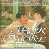Gaetano Donizetti (1797-1848): L'elisir d'amore, 2 CDs