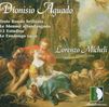 Dionisio Aguado (1784-1849): Werke für Gitarre, CD