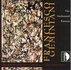 Francesco Geminiani (1687-1762): Concerti