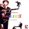 Karlheinz Stockhausen (1928-2007): Harlekin, CD