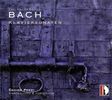 Carl Philipp Emanuel Bach (1714-1788): Cembalosonaten Wq.62 Nr.10,16,19,22;Wq.65 Nr.17,28,31, CD