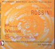Gioacchino Rossini (1792-1868): Petite Messe Solennelle, 2 CDs
