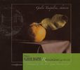 Mauro Giuliani (1781-1829): Le Rossiniane Nr.1-6, 2 CDs